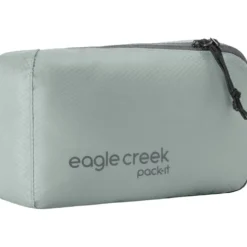 Eagle Creek Pack-it Isolate Cube XS
