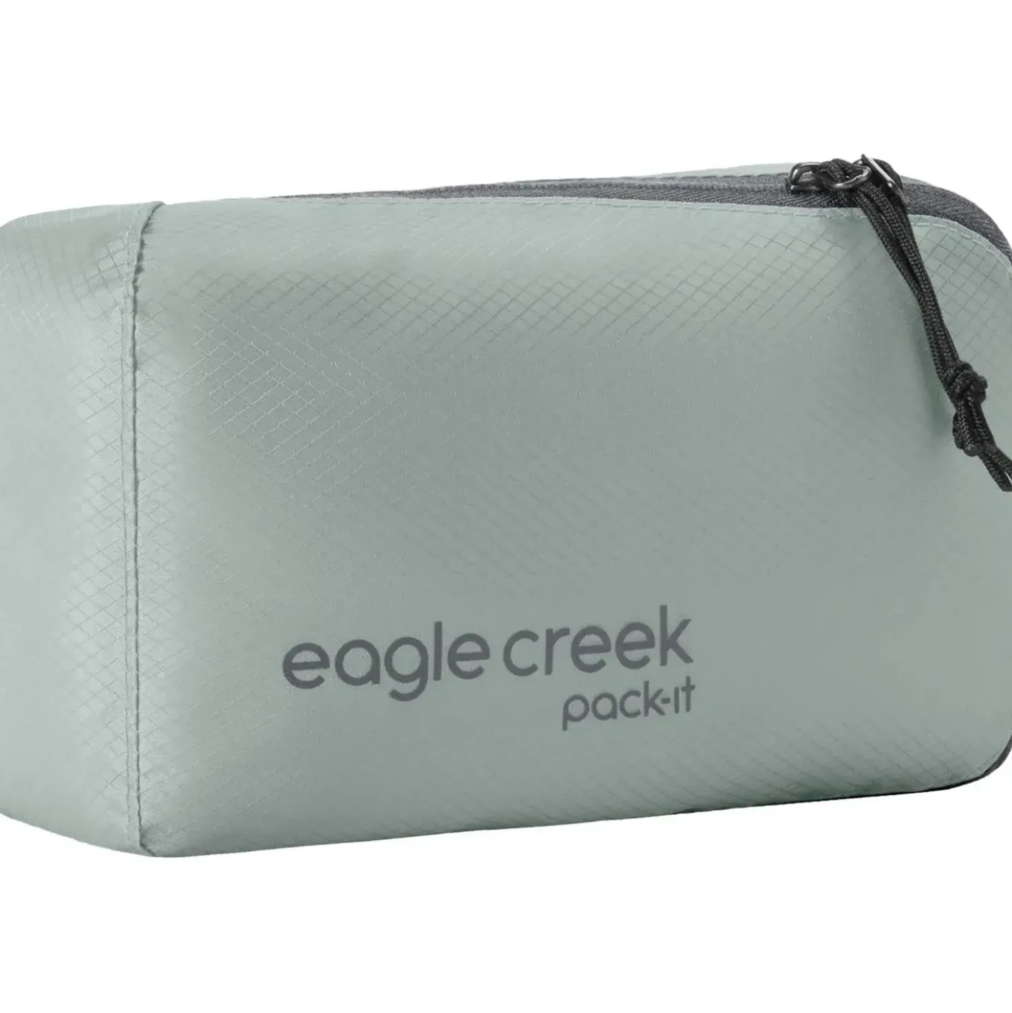Eagle Creek Pack-it Isolate Cube XS