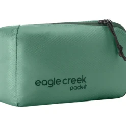 Eagle Creek Pack-it Isolate Cube XS