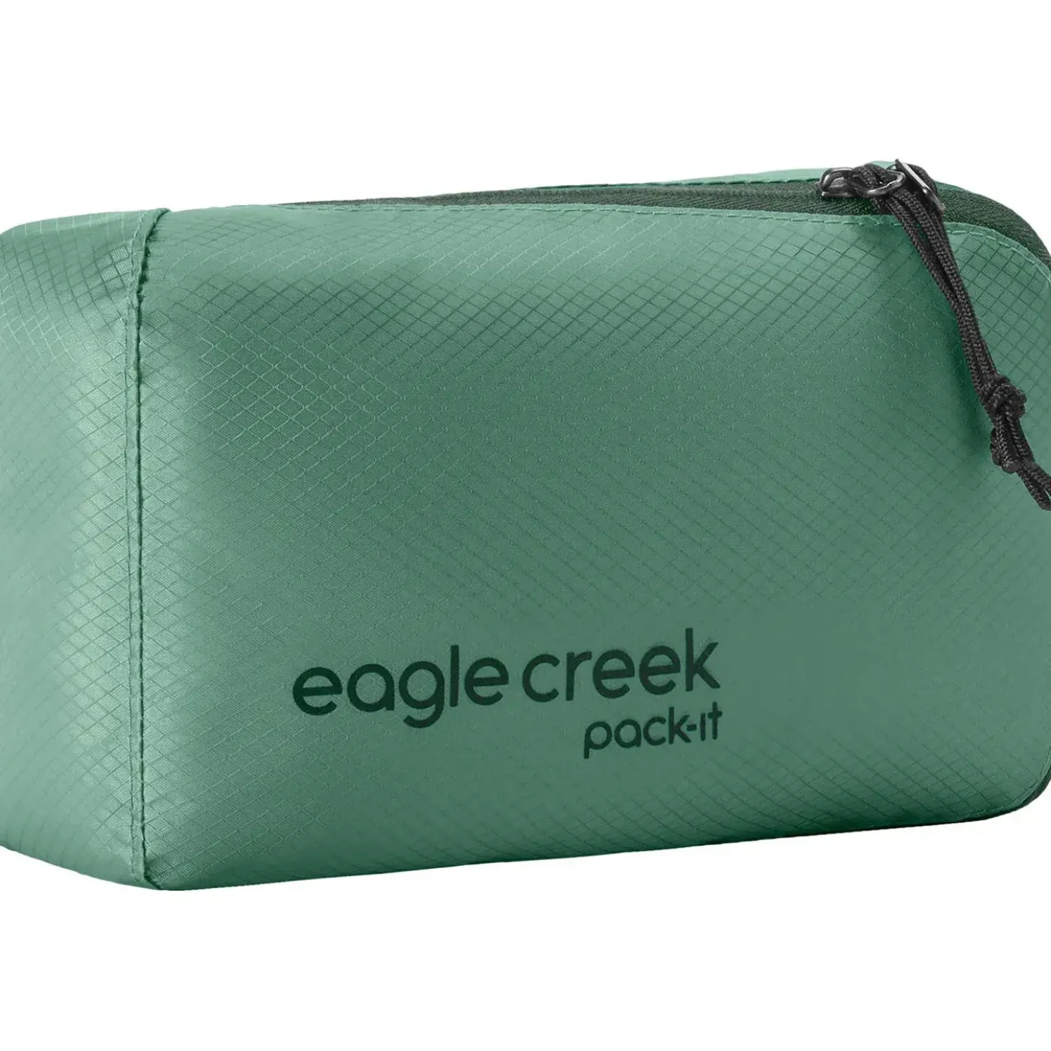 Eagle Creek Pack-it Isolate Cube XS