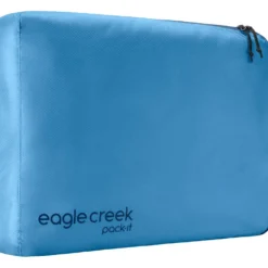 Eagle Creek Pack-it Isolate Cube L