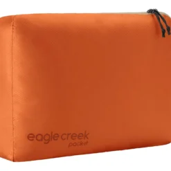 Eagle Creek Pack-it Isolate Cube M
