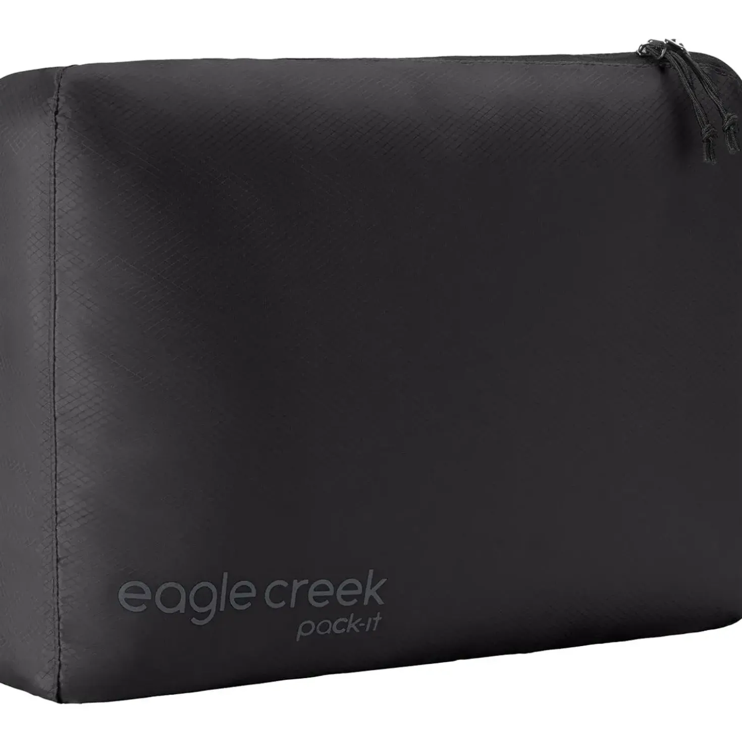 Eagle Creek Pack-it Isolate Cube M