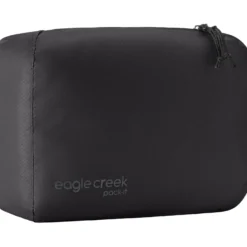 Eagle Creek Pack-it Isolate Cube S