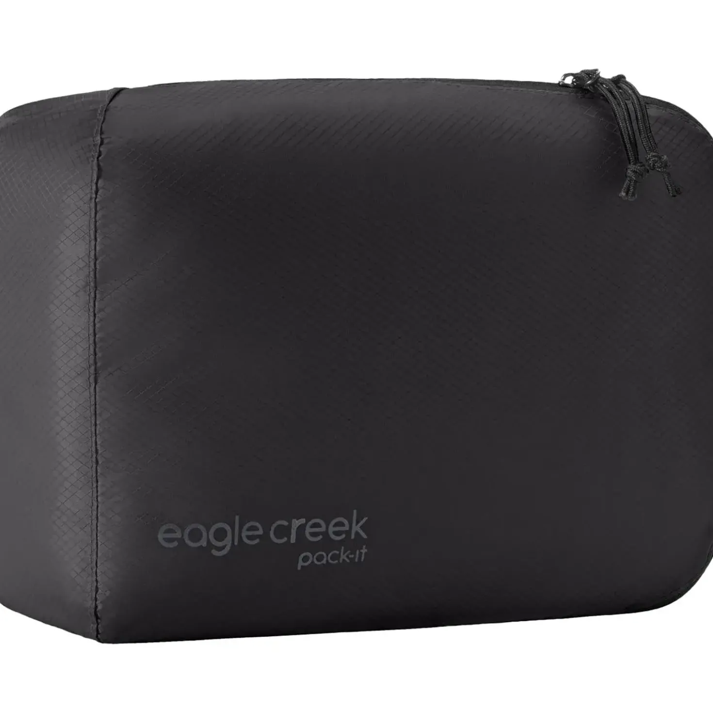 Eagle Creek Pack-it Isolate Cube S