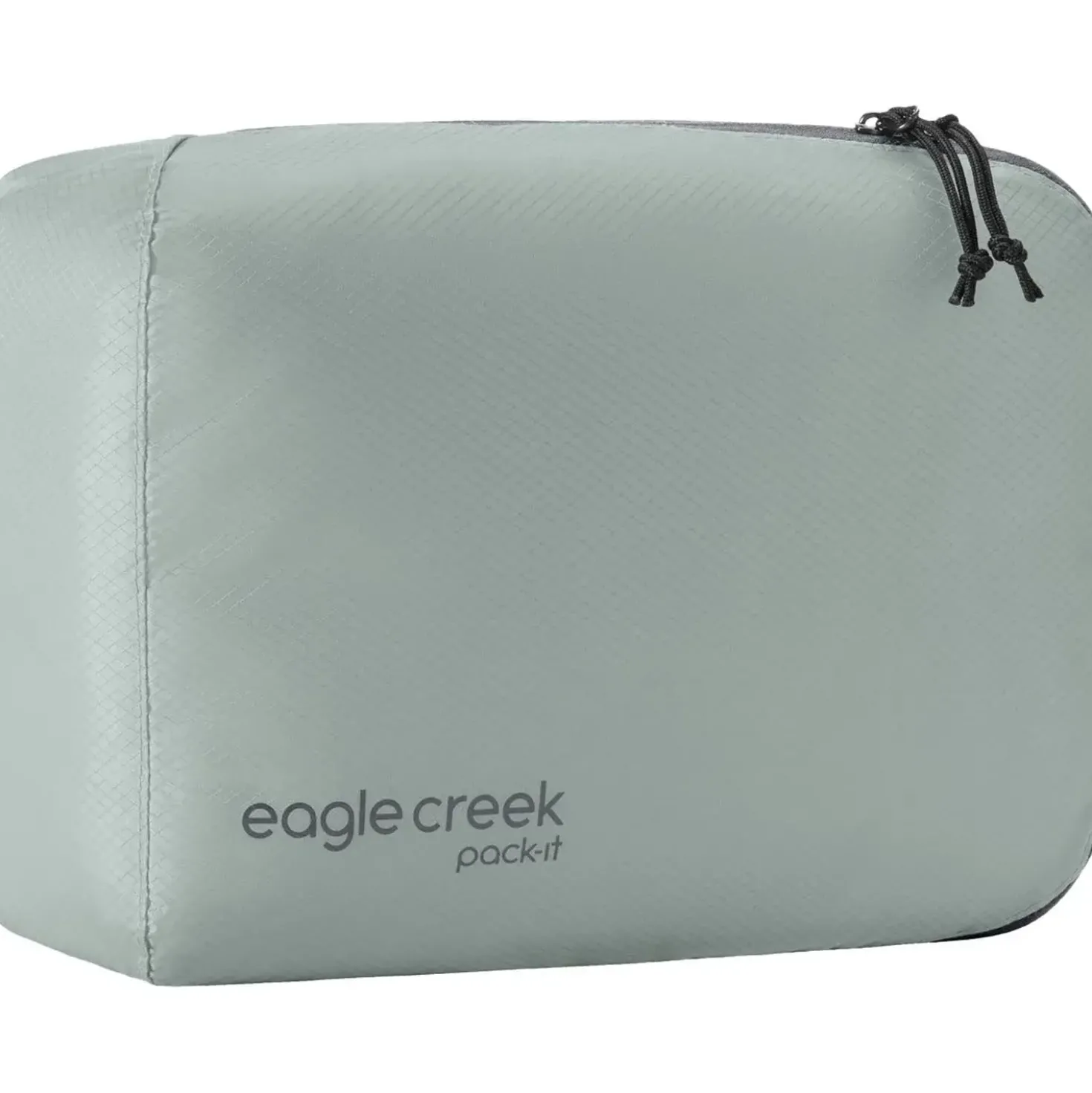 Eagle Creek Pack-it Isolate Cube S