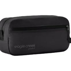 Eagle Creek Pack-it Isolate Quick Trip S
