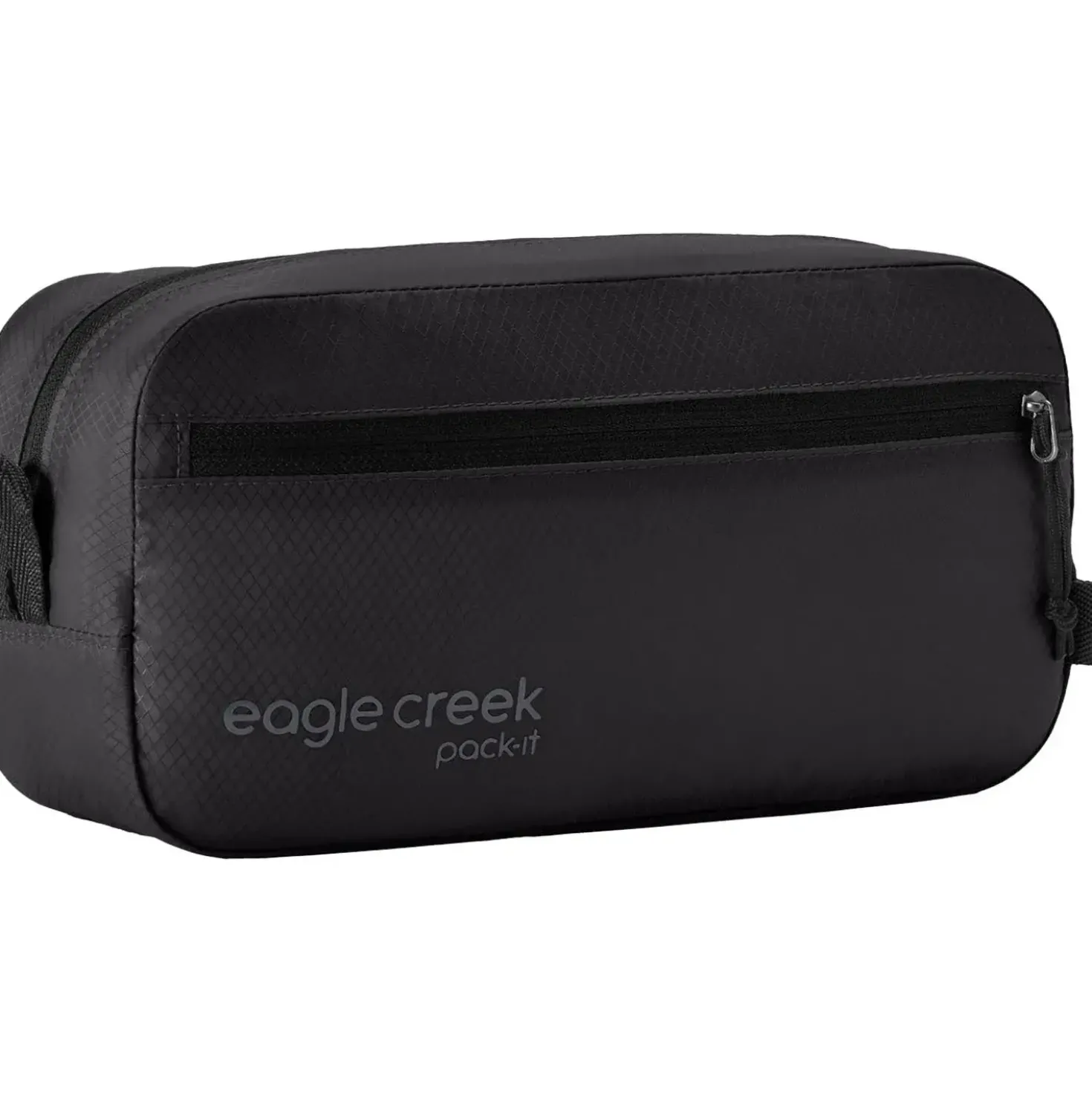 Eagle Creek Pack-it Isolate Quick Trip S