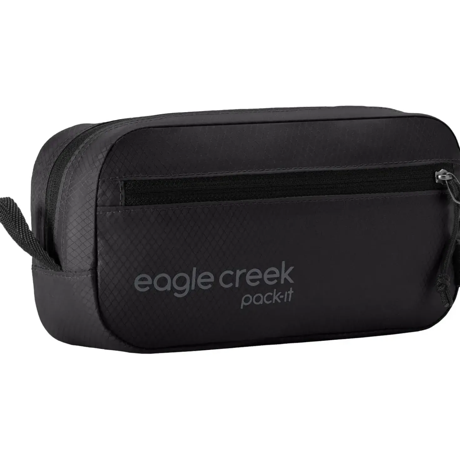 Eagle Creek Pack-it Isolate Quick Trip XS