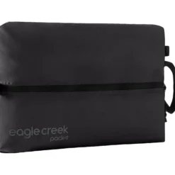 Eagle Creek Pack-it Isolate Shoe Sack