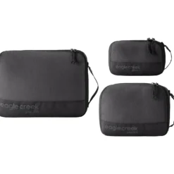 Eagle Creek Pack-it Reveal Cube Set xs/s/m