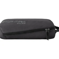 Eagle Creek Pack-it Reveal Cube Set xs/s/m