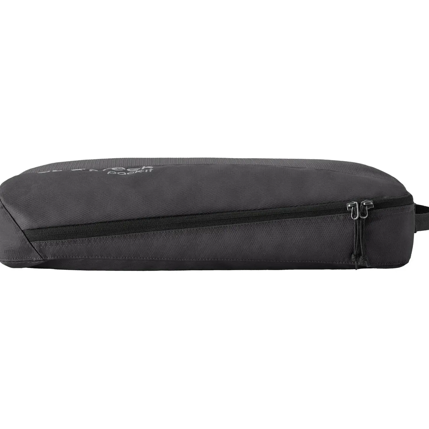 Eagle Creek Pack-it Reveal Cube L