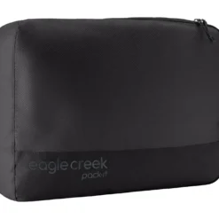 Eagle Creek Pack-it Reveal Cube L