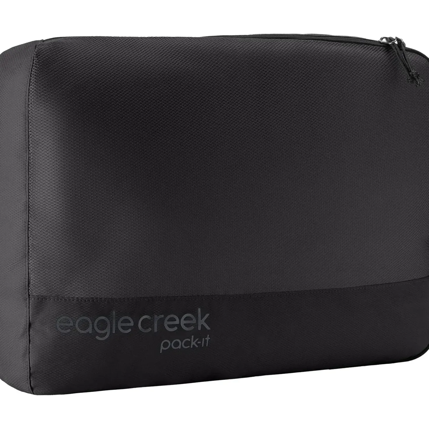 Eagle Creek Pack-it Reveal Cube L