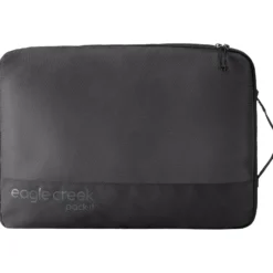 Eagle Creek Pack-it Reveal Cube L