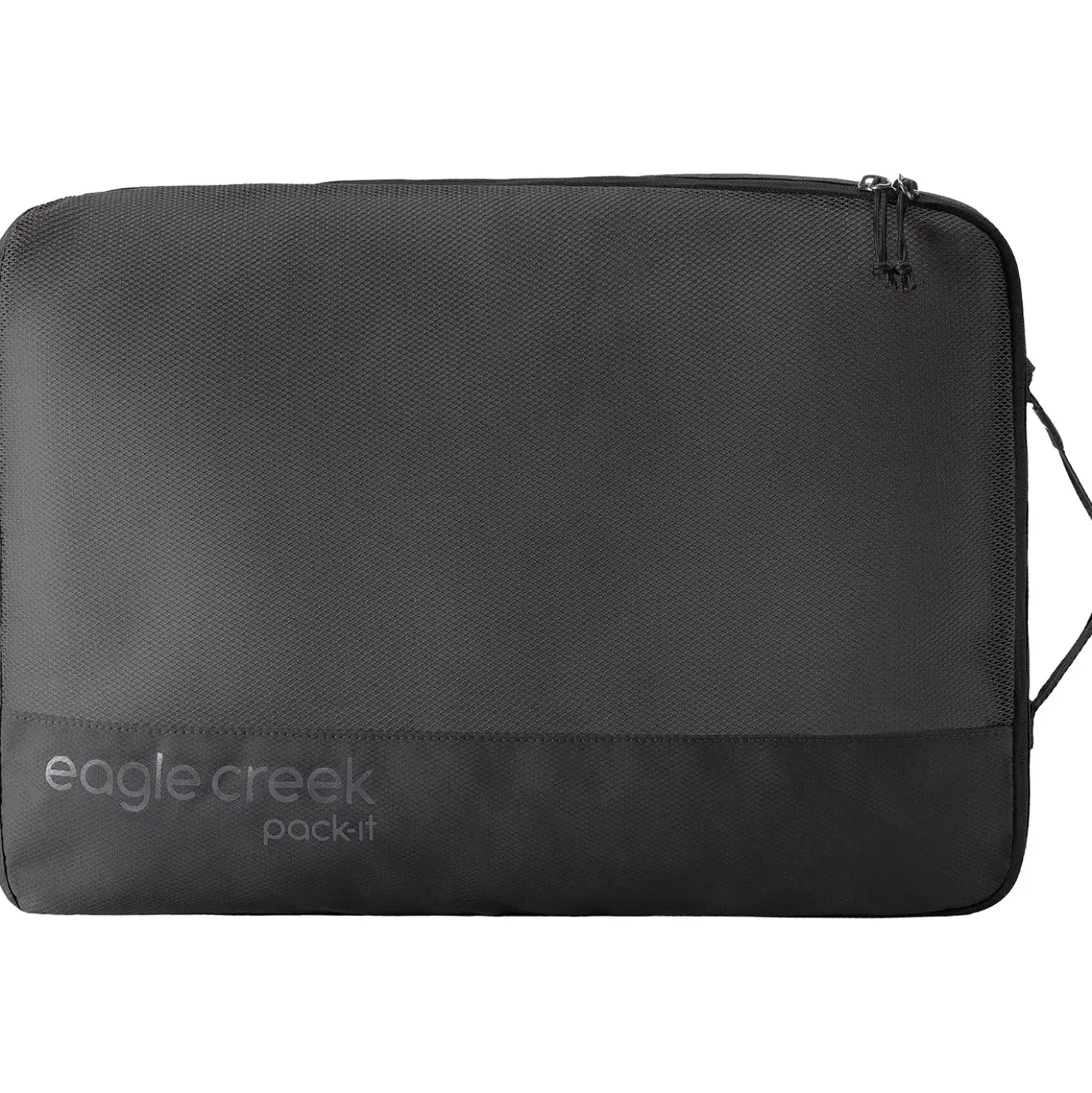Eagle Creek Pack-it Reveal Cube L
