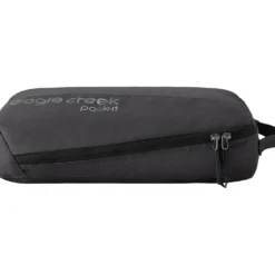 Eagle Creek Pack-it Reveal Cube M