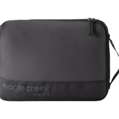 Eagle Creek Pack-it Reveal Cube M