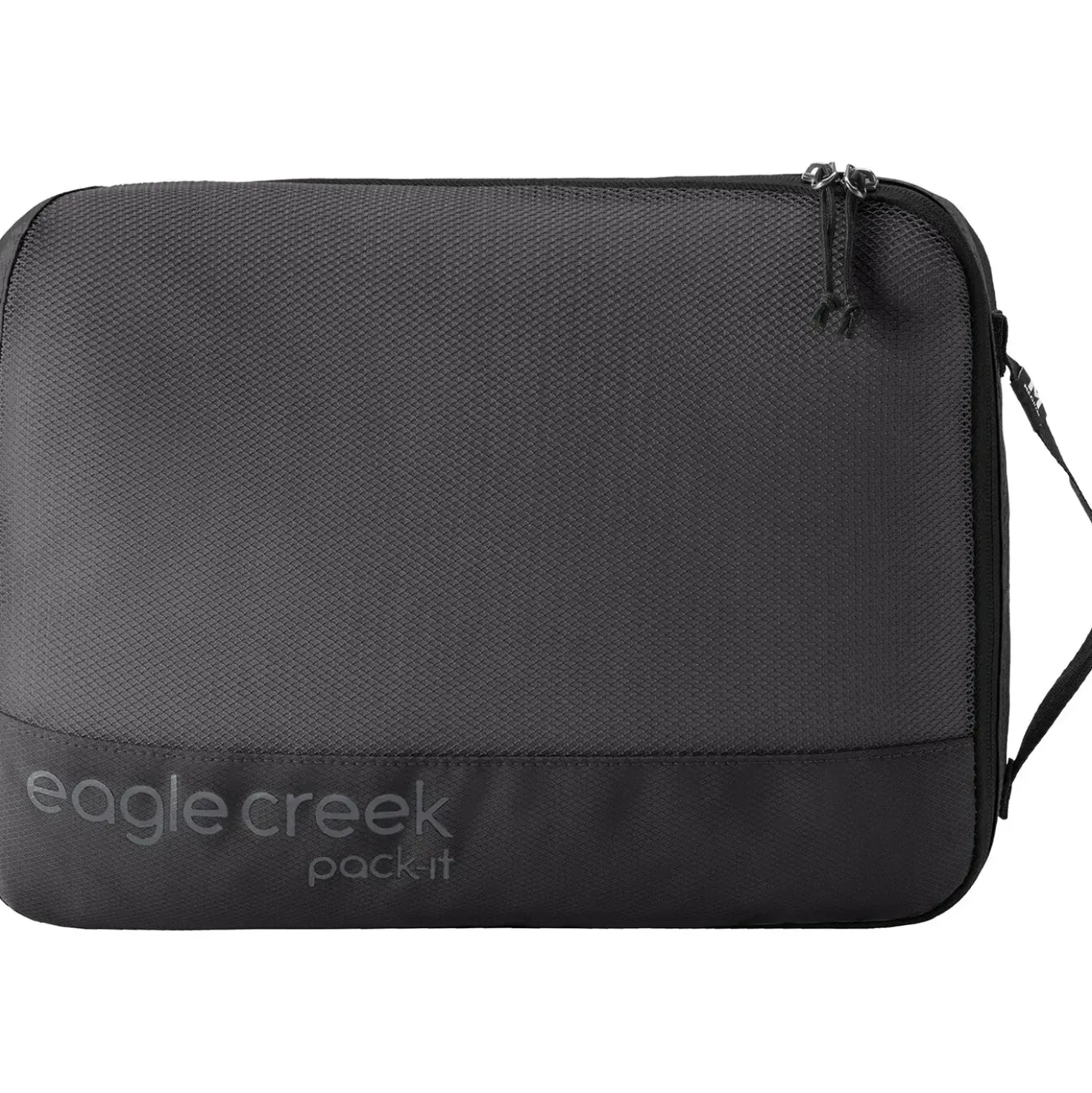 Eagle Creek Pack-it Reveal Cube M