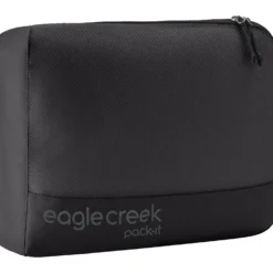 Eagle Creek Pack-it Reveal Cube M