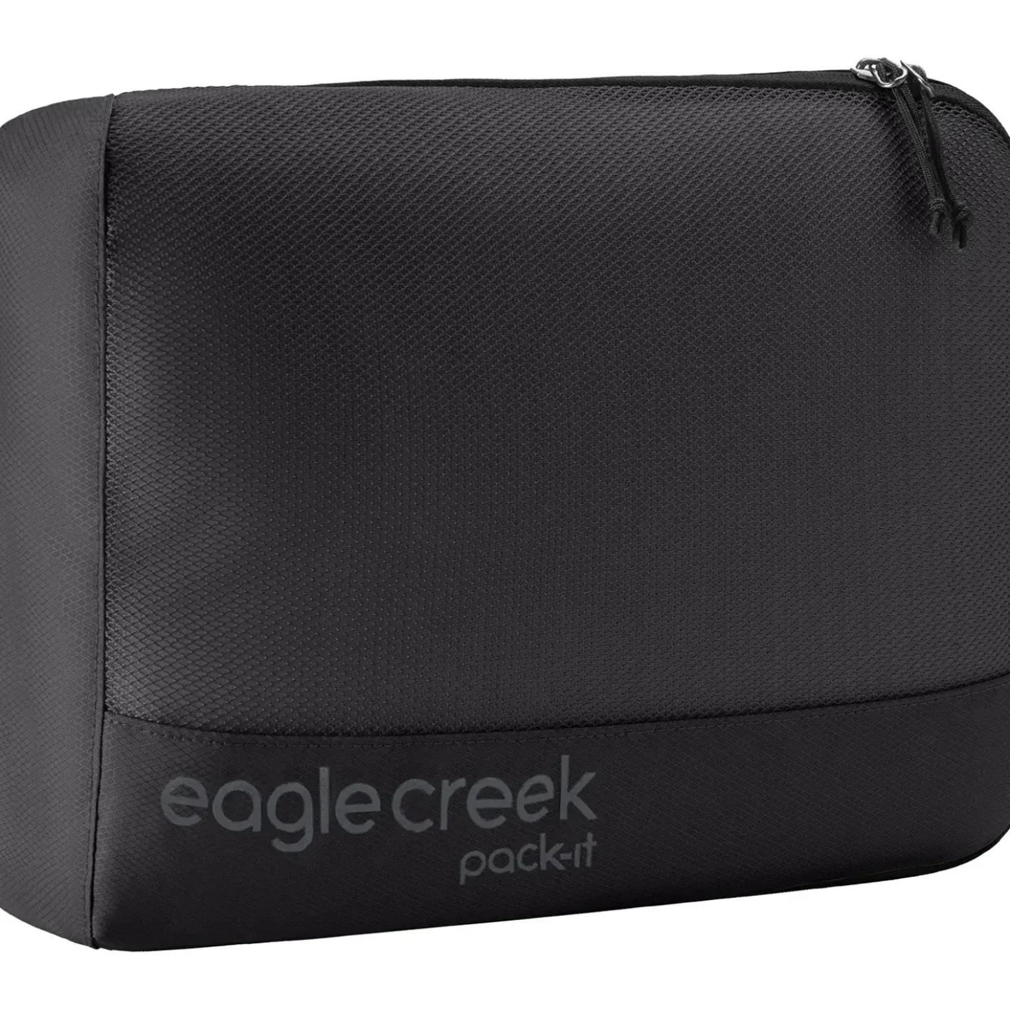 Eagle Creek Pack-it Reveal Cube M