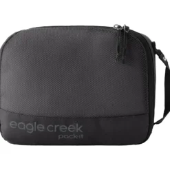 Eagle Creek Pack-it Reveal Cube S