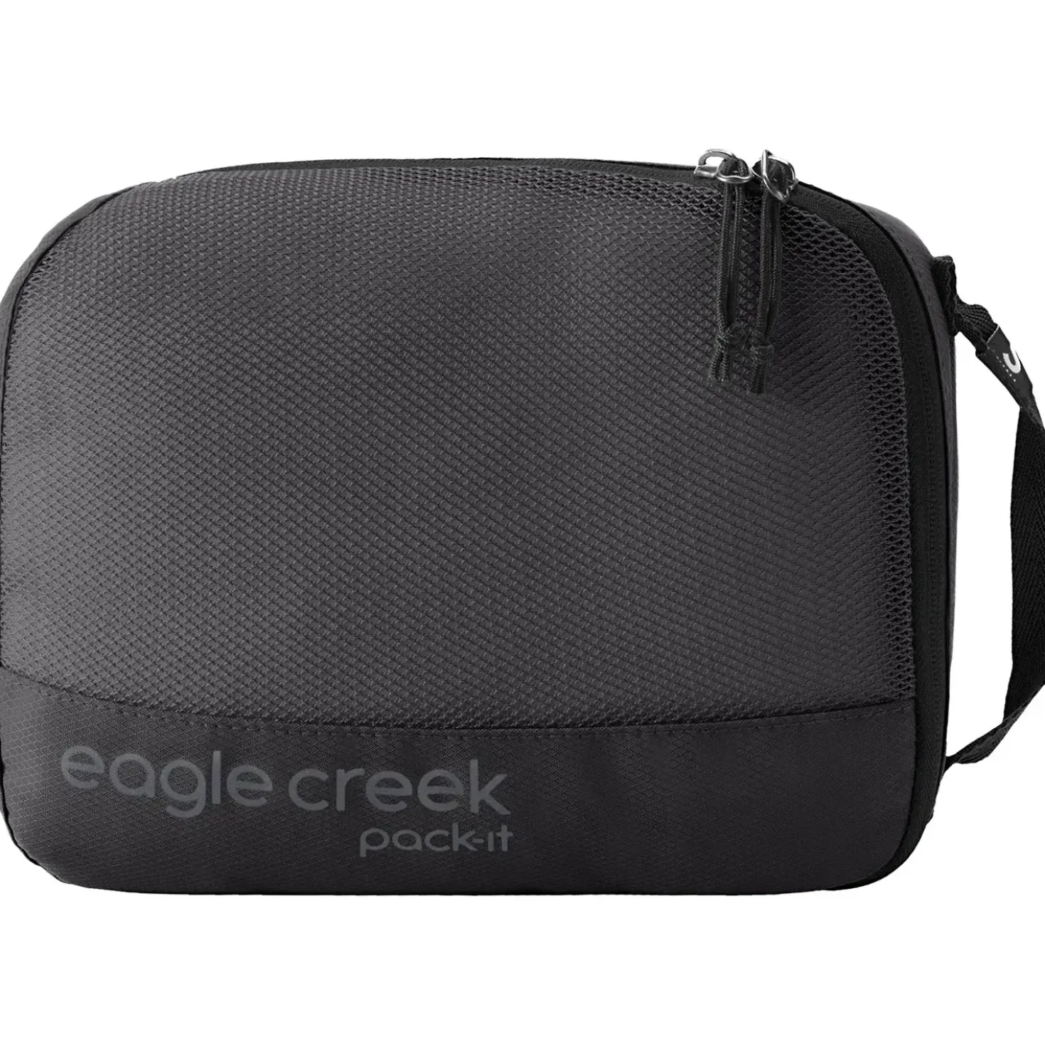 Eagle Creek Pack-it Reveal Cube S