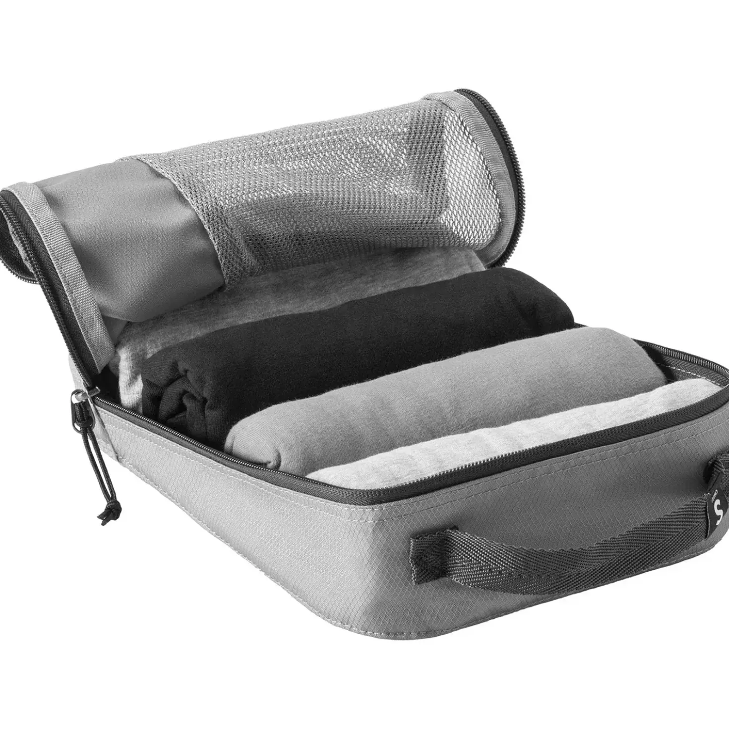 Eagle Creek Pack-it Reveal Cube S