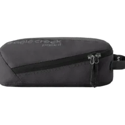 Eagle Creek Pack-it Reveal Cube S