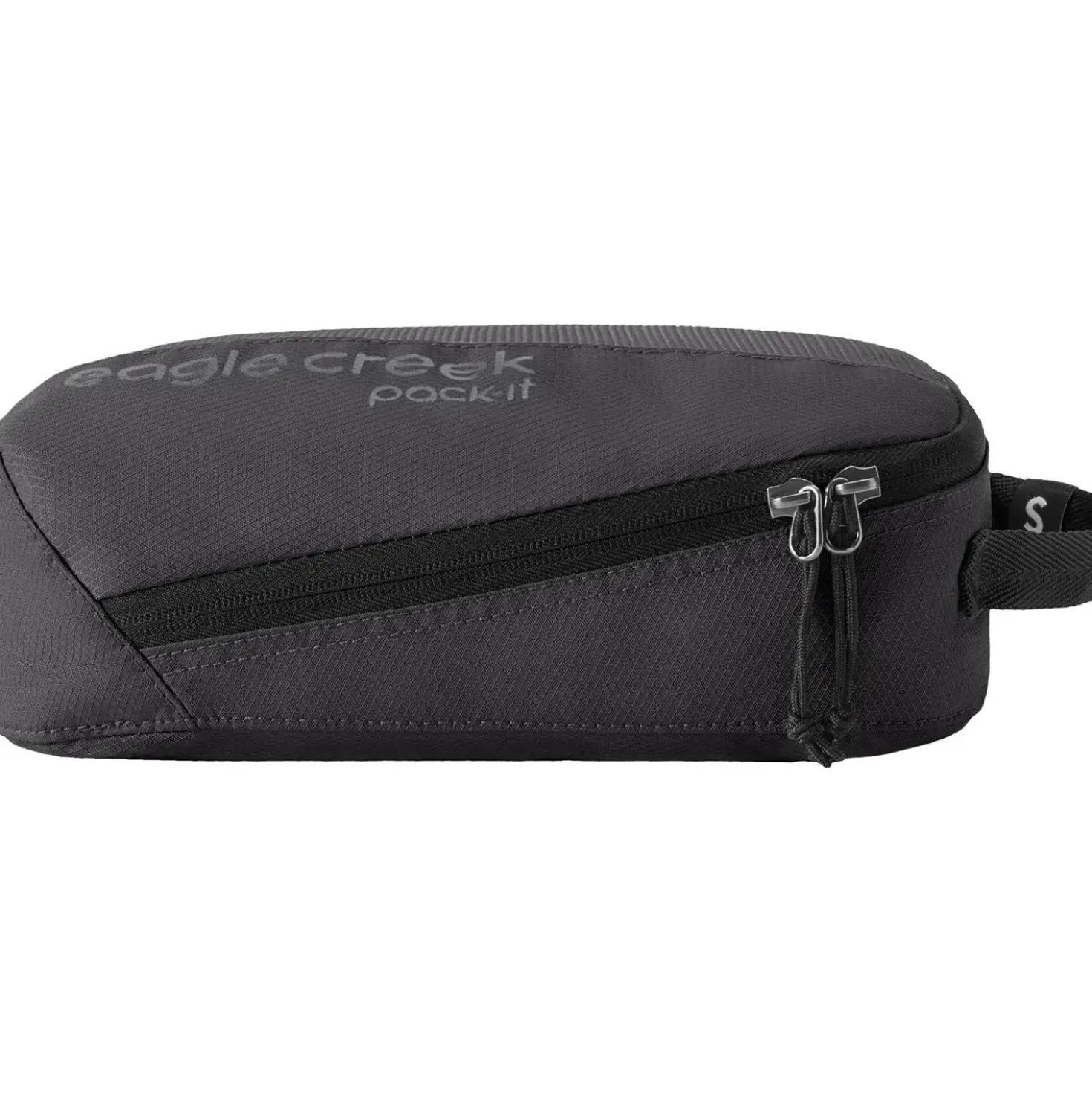Eagle Creek Pack-it Reveal Cube S