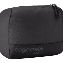 Eagle Creek Pack-it Reveal Cube S