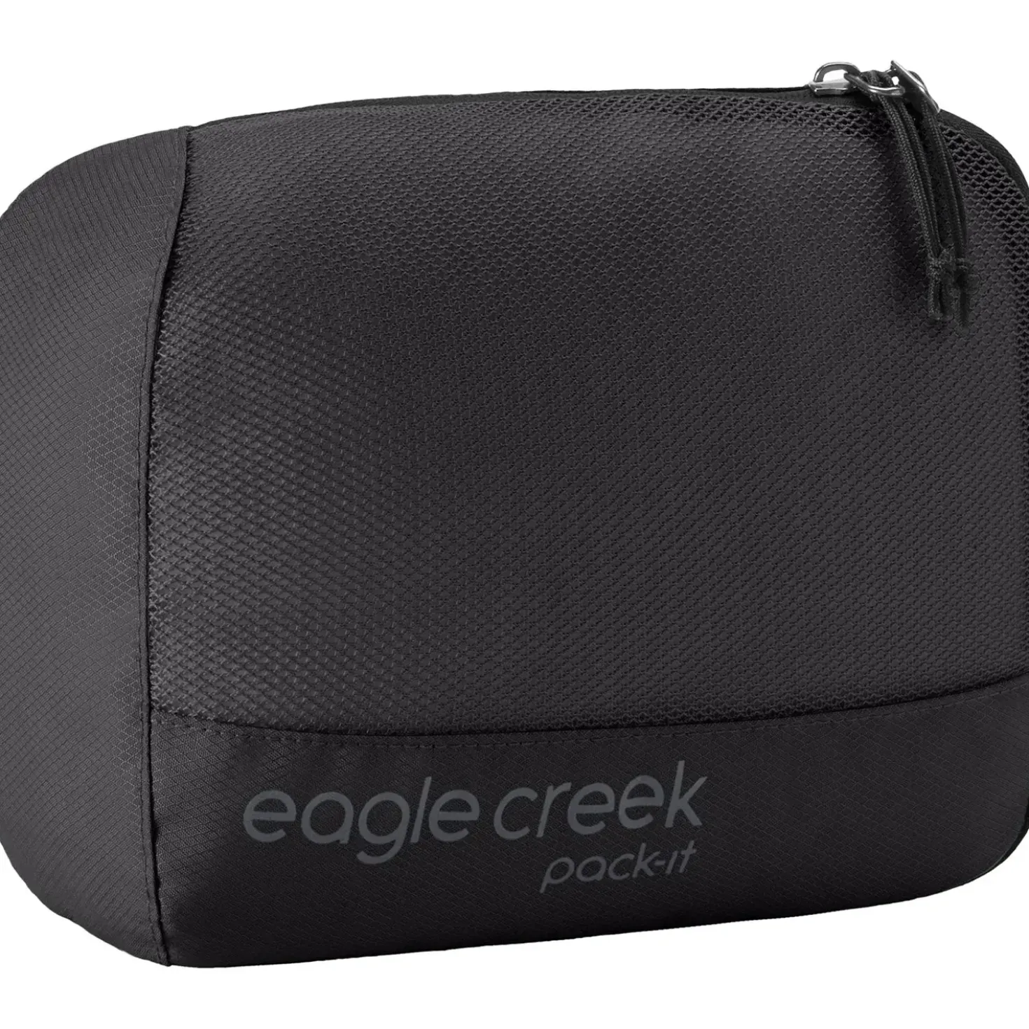 Eagle Creek Pack-it Reveal Cube S