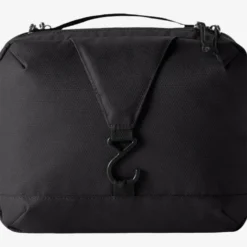 Eagle Creek Pack-it Trifold Toiletry Kit