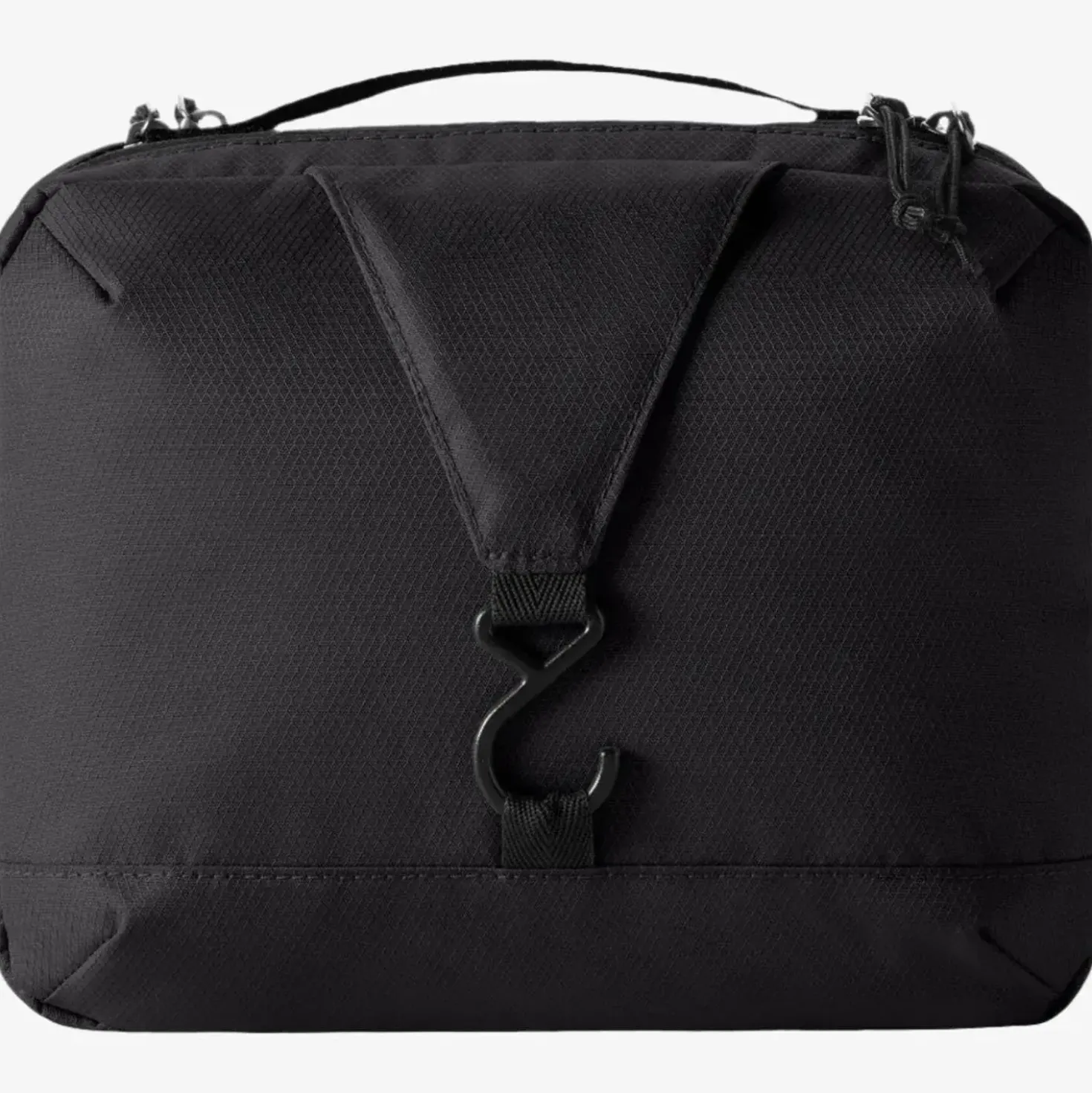 Eagle Creek Pack-it Trifold Toiletry Kit