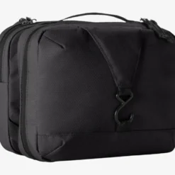 Eagle Creek Pack-it Trifold Toiletry Kit