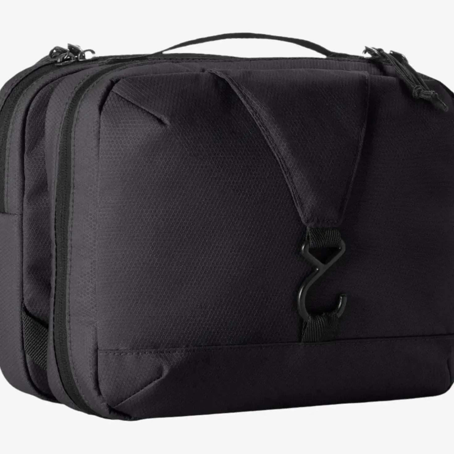 Eagle Creek Pack-it Trifold Toiletry Kit