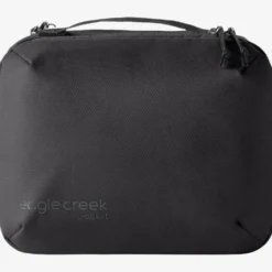 Eagle Creek Pack-it Trifold Toiletry Kit