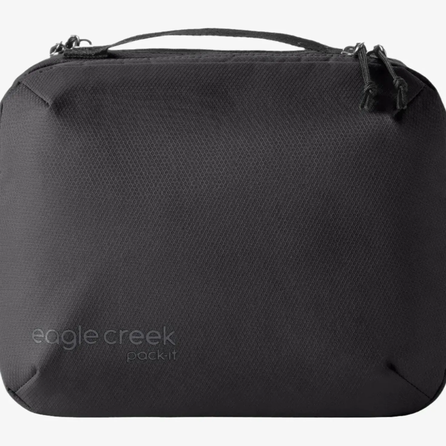 Eagle Creek Pack-it Trifold Toiletry Kit
