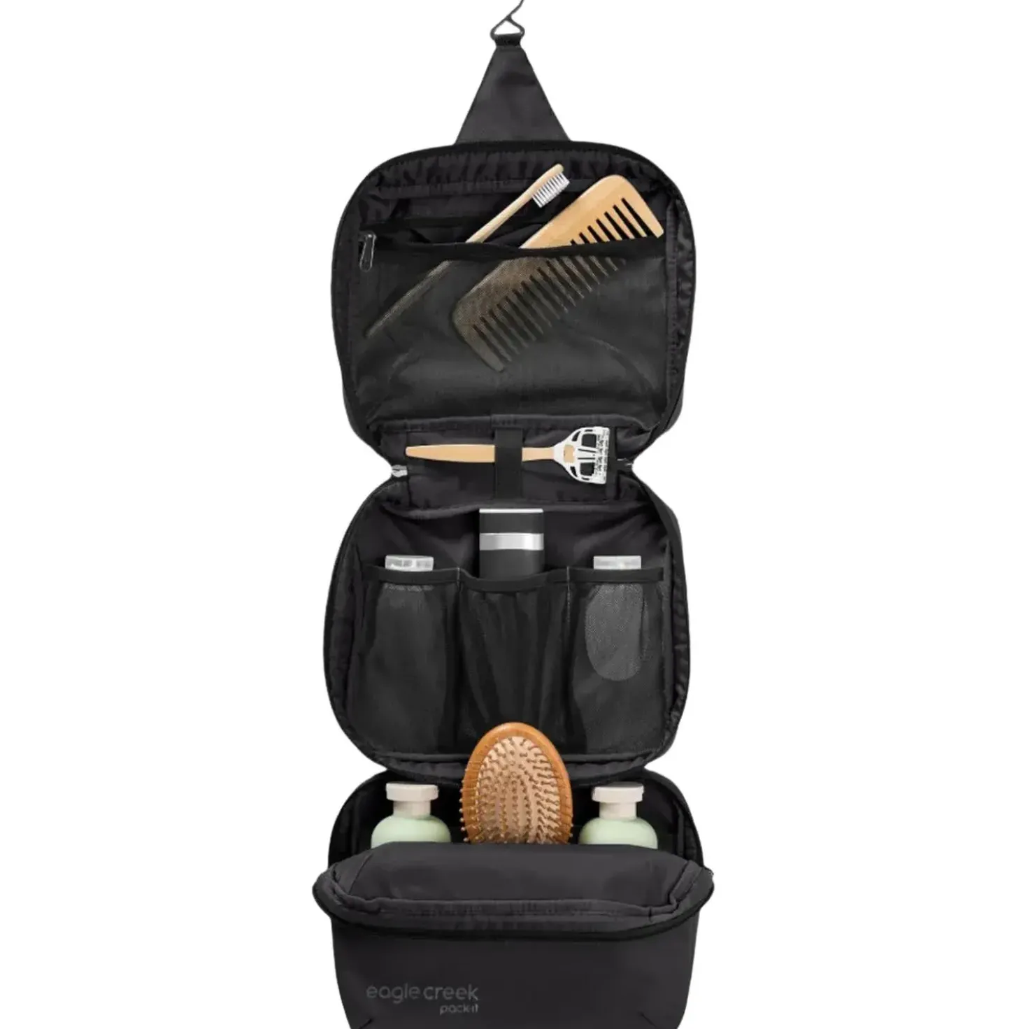 Eagle Creek Pack-it Trifold Toiletry Kit
