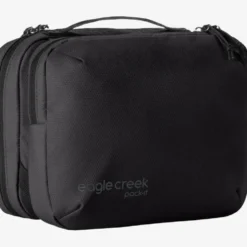 Eagle Creek Pack-it Trifold Toiletry Kit