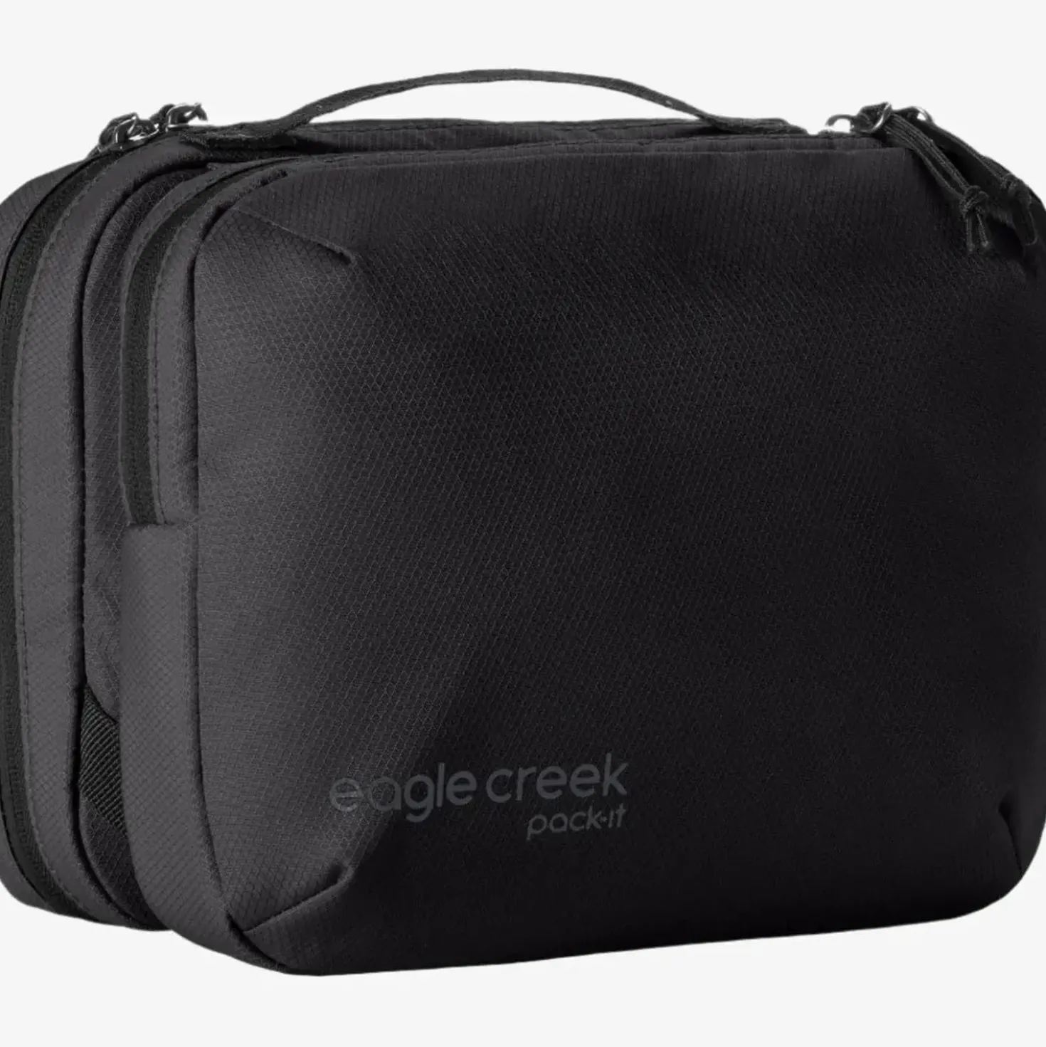 Eagle Creek Pack-it Trifold Toiletry Kit