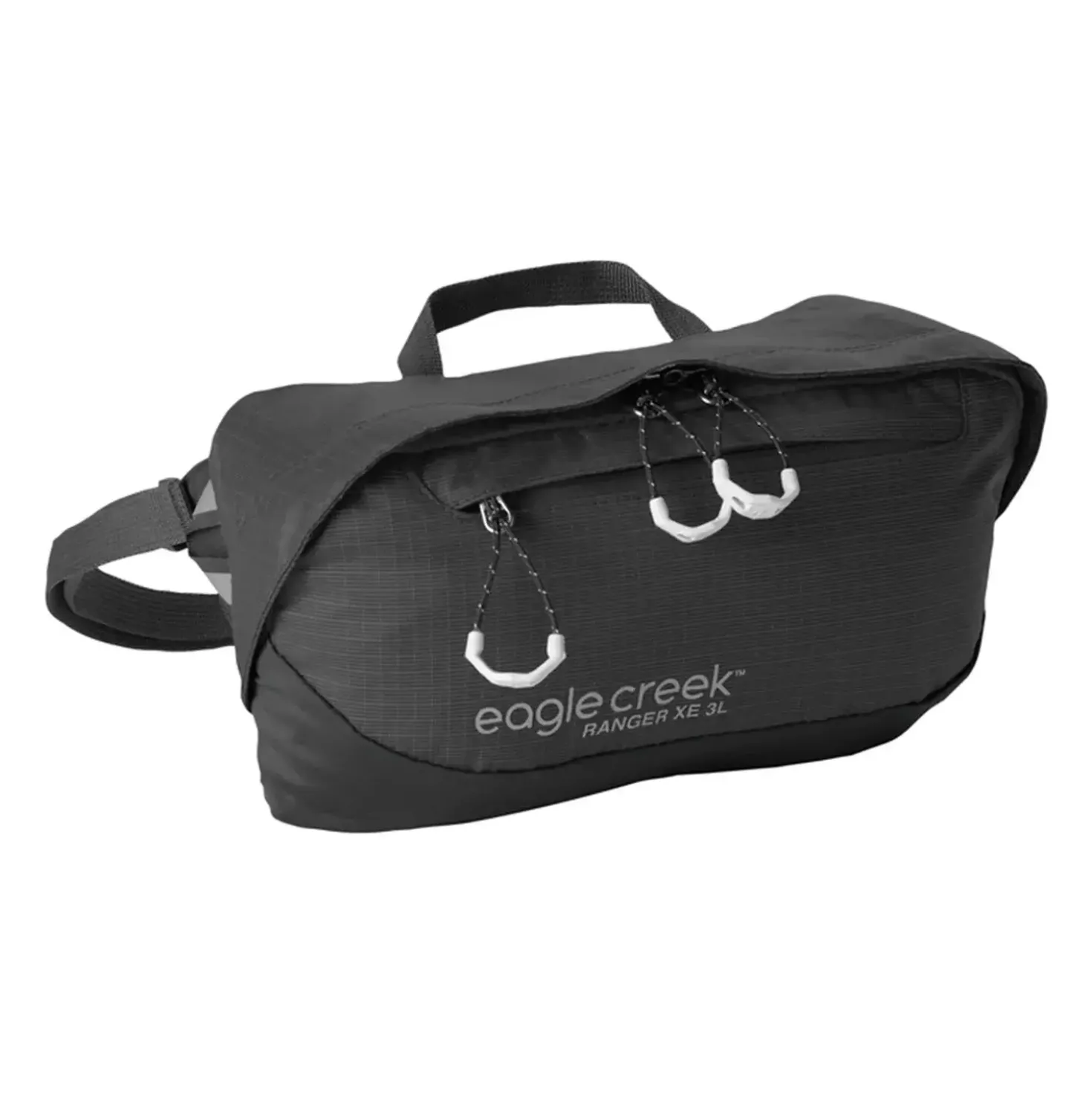 Eagle Creek Ranger XE Waist Pack