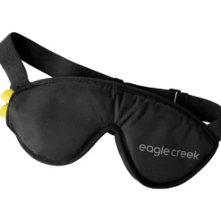 Eagle Creek Sandman Eyeshade