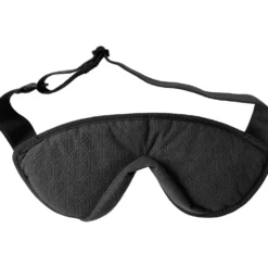 Eagle Creek Sandman Eyeshade