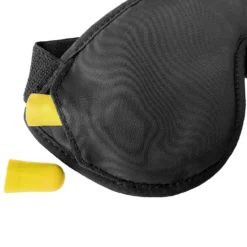 Eagle Creek Sandman Eyeshade