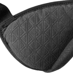 Eagle Creek Sandman Eyeshade