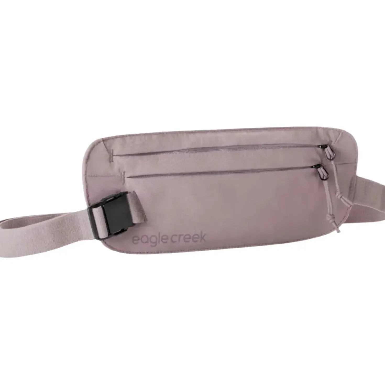 Eagle Creek Undercover RFID Money Belt