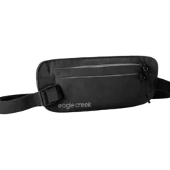 Eagle Creek Undercover RFID Money Belt