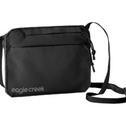 Eagle Creek Undercover RFID Neck Wallet